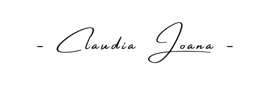 cjstudio.nl